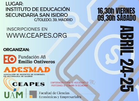 V CONGRESO NACIONAL1