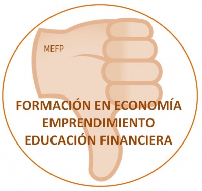 Nota de Prensa: “Privatización de la Educación Financiera  e irrelevancia de la Educación Económica y de Emprendimiento es la oferta del Ministerio de Educación en la nueva Ley”